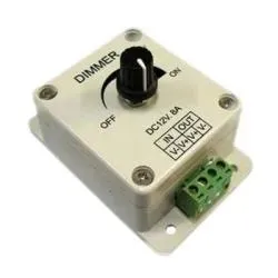 sterownik-sciemniacz-led-12v-24v-8a-1-kanal