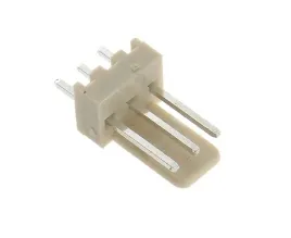 wf-03s-wtyk-wf-03-wf-3s-prosty-do-druku-3pin