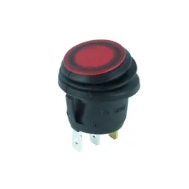 przelacznik-hermetyczny-ip65-10a250vac-sci