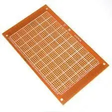 plytka-uniwersalna-90x150mm-pi-03-wiercona-pcb