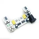 modul-zasilacza-3-3v-5v-mini-usb
