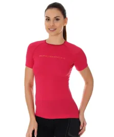 koszulka-damska-3d-run-pro-z-krotkim-rekawem-brubeck-malinowy-xl