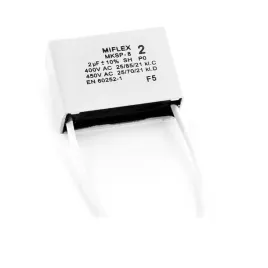 2uf-400v-mksp-8-kondensator-rozruchowy-2uf-400v-ac-wentylator-pieca