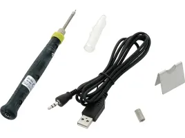 lutownica-oporowa-kolbowa-8w-5v-usb-zd20u
