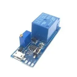 modul-przekaznika-czasowego-ne555-0-20sek