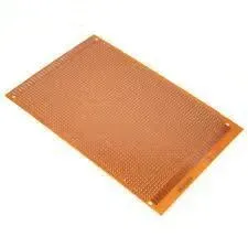plytka-uniwersalna-120x180mm-pi-05-wiercona-pcb