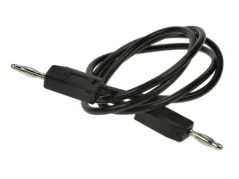 przewody-pomiarowe-2x-wtyk-bananowy-2mm-czarny