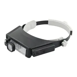lupa-naglowna-vtmg6-led-18x-23x-37x-48x-do-lutowania-zegarmistrzostwa