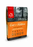 orijen-cat-and-kitten-340g