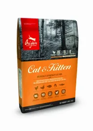 orijen-cat-and-kitten-340g