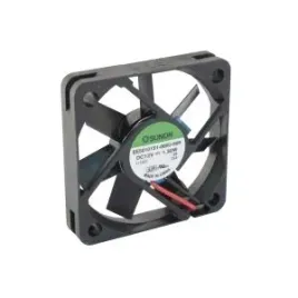wentylator-12vdc-50x50x10mm-sunon