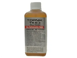 topnik-do-lutowania-smd-tk-83-no-clean-ag-100ml
