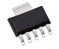 stabilizator-08v-5v-500ma-sot223-5