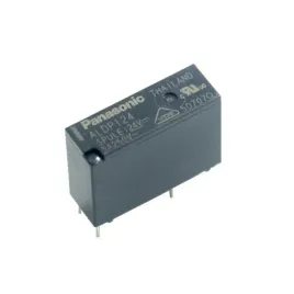 przekaznik-24vdc-5a-250v-spst-no-panasonic-plyta-viessmann