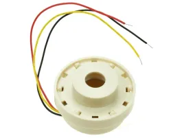 buzzer-przetwornik-12v-35ma-100db-fi-45x26mm