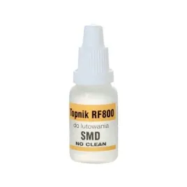 topnik-do-lutowania-smd-rf-800-no-clean-ag-15ml