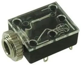 gniazdo-jack-3-5mm-stereo-2-wylaczniki-lumberg