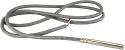 czujnik-temperatury-sonda-pt1000-przewod-15m