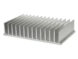 radiator-aluminiowy-4291-10-a4291-10-165x100x35mm
