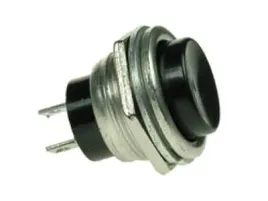 przelacznik-reset-off-on-czarny-pbs26bb