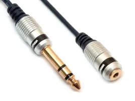 redukcja-jack-stereo-wtyk-6-3mm-gniazdo-3-5mm-hq