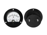voltomierz-woltomierz-panelowy-25v-dc