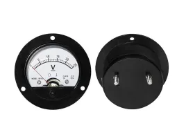 voltomierz-woltomierz-panelowy-25v-dc