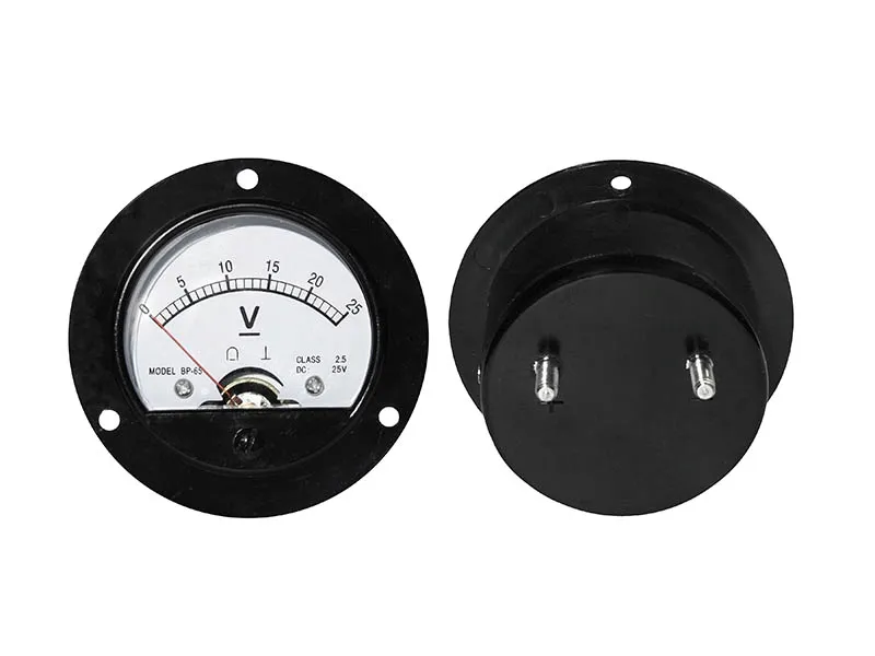 voltomierz-woltomierz-panelowy-25v-dc-stan-nowy
