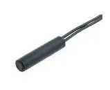 kontaktron-zwierny-10w-500ma-spst-no