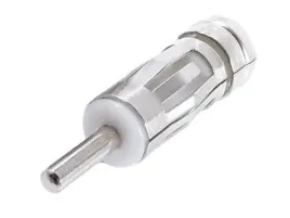 adaptor-redukcja-antenowa-iso-din-wtyk-prosty-hq