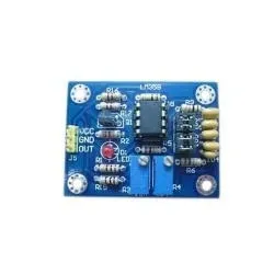 generator-sygnalu-prostokatnego-lm358