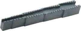 narzedzie-do-formowania-elementow-elektronicznych