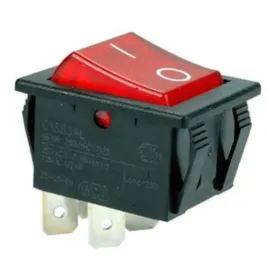 przelacznik-bulgin-rocker-on-off-czerwony-16a-250v
