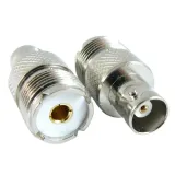 adapter-redukcja-gniazdo-bnc-gniazdo-uhf-uc1