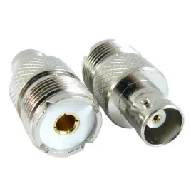 adapter-redukcja-gniazdo-bnc-gniazdo-uhf-uc1