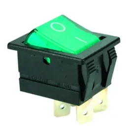 przelacznik-bulgin-rocker-on-off-zielony-16a-250v