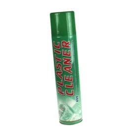 pianka-do-czyszczenia-plastiku-plastic-celaner
