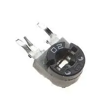 potencjometr-montazowy-stojacy-470k-rm-063-x10szt