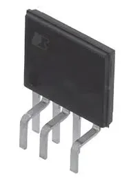 top258en-przetwornik-dc-dc-688a-700v-197w-esip-7c