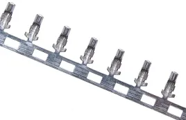 pin-styk-zenski-do-zlacza-nxg-hs-connfly-x50szt