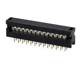 wtyk-meski-na-tasme-pct26-fd26-254-awg28-x2szt