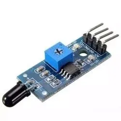 modul-czujnika-plomienia-lm393