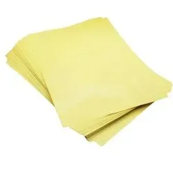 papier-termo-transferowy-a4-do-plytek-5-sztuk