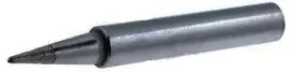 sr-963c-b-grot-05mm-stozek-lutownica-solomon-pensol