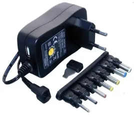 zasilacz-regulowany-3-12v-2a-wtyk-od-07-do-25mm