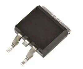 tranzystor-60v-to263-3-d2pak-bts133