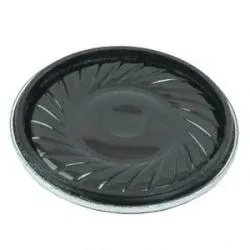 glosnik-miniaturowy-40mm-01w-48ohm