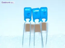 560nf-63v-kondensator-mkse-020-10percent-kpl-10szt