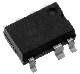 tny266gn-so-8b-7pin-tny264gn-power-integrations