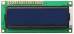 wyswietlacz-matryca-lcd-16x2-niebieski